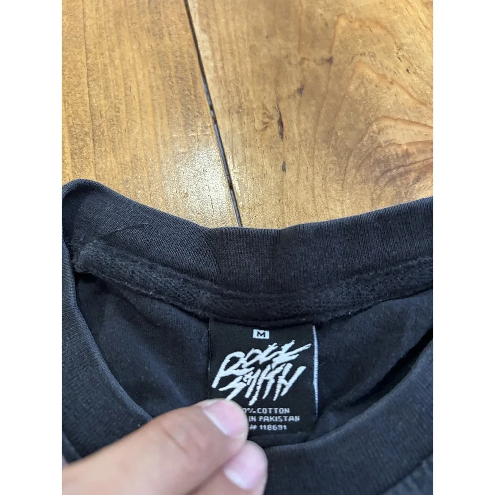 ROCKSMITH 